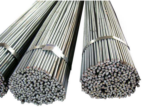 鍍鋅圓鋼_鍍鋅圓鋼廠(chǎng)家