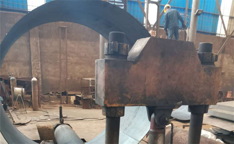 3pe防腐螺旋鋼管，深圳鋼材場Q355BH型鋼，鋼材場環(huán)氧粉末防腐螺旋管，鍍鋅螺旋焊管廠家