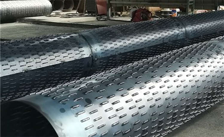 dn2200mm螺旋鋼管，dn1300mm螺旋管，排水鋼管廠，排水鋼管廠