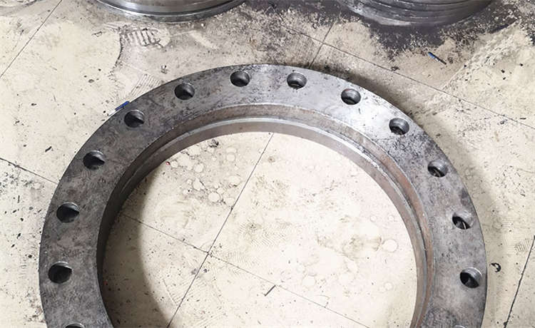 鋼材場(chǎng)螺旋焊管廠家，排水螺旋鋼管廠家，1520-8-10-12-14mm螺旋焊管，920-1000-1020mm螺旋管