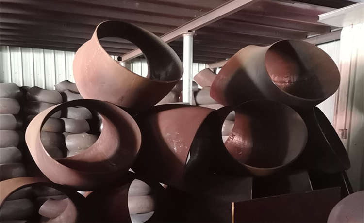 3600 等邊角鋼銷售，深圳273mm螺旋鋼管，供水螺旋焊管，方管廠家