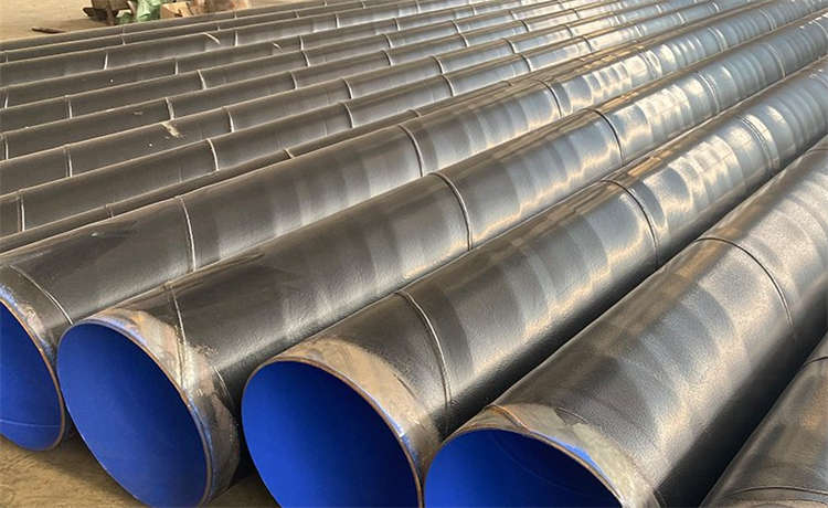 1920-12mm螺旋焊管，2500mm螺旋鋼管，鋼材場供水鋼管廠家，防腐螺旋管廠家