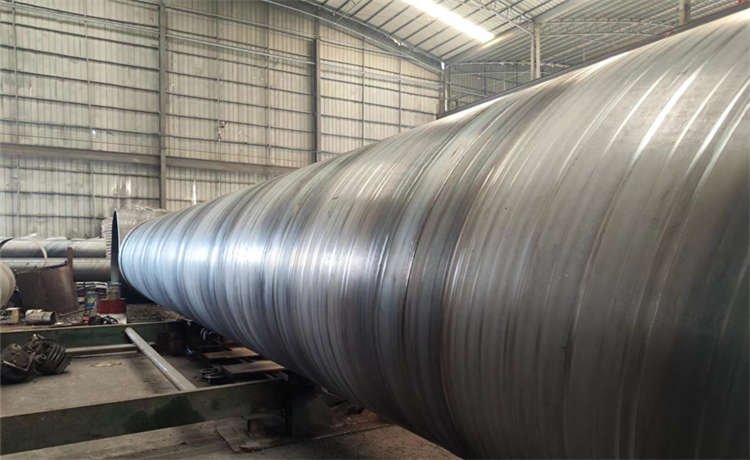 1324mm螺旋管，河源630-6mm螺旋管，325-8mm螺旋鋼管，鍍鋅槽鋼