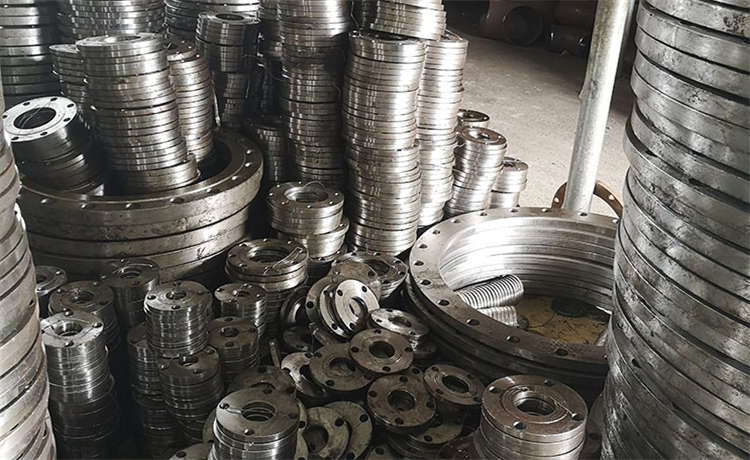 325-10mm螺旋鋼管，陽江609-12螺旋鋼管，Q355B角鋼，工字鋼廠家