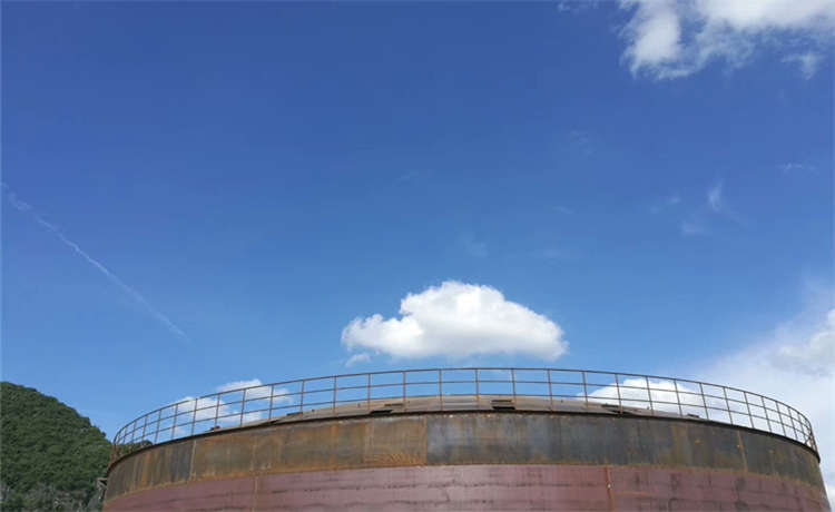 1500 2220螺旋鋼管，深圳防腐螺旋管，920排水鋼管，鋼材場打樁螺旋鋼管