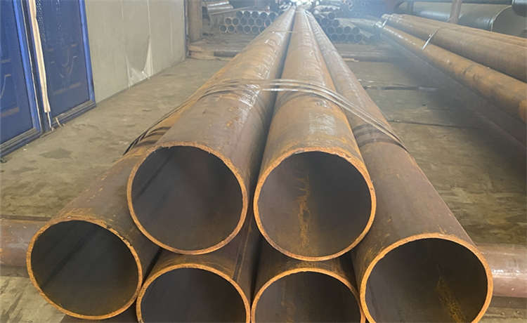 六油四布防腐螺旋管廠家，排污螺旋管廠家，dn1700螺旋鋼管，9711國標螺旋管