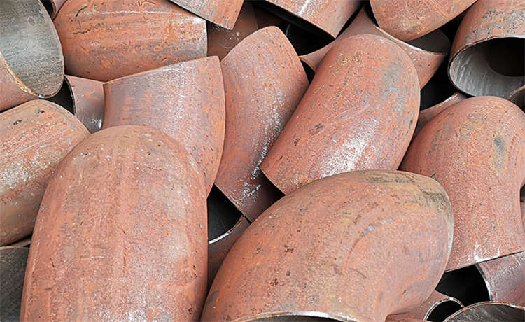 河源鋼材場(chǎng)給水鋼管，鋼材場(chǎng)2220mm螺旋焊管，dn500mm螺旋管，排污鋼管廠家