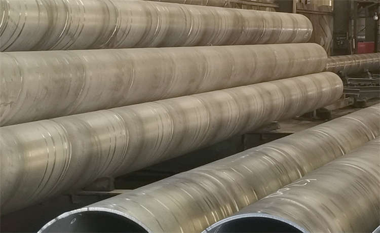 1720螺旋焊管，深圳900mm螺旋管，650mm螺旋鋼管，16螺旋鋼管廠家