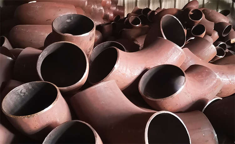 深圳dn1800mm螺旋鋼管，530螺旋鋼管，鎖扣型號(hào)鋼管樁，給水螺旋管廠家