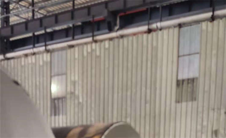 836mm螺旋鋼管，河源鋼材場(chǎng)基礎(chǔ)樁基鋼護(hù)筒，2220螺旋管，610螺旋管廠家