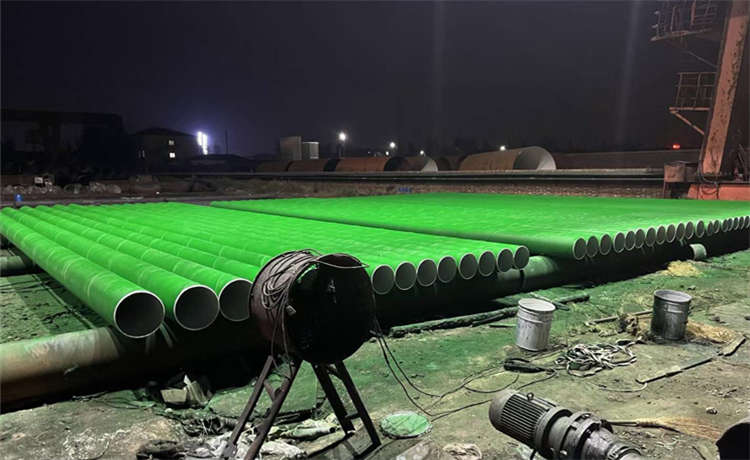 1900自來水鋼管，河源1124螺旋管，2620給水螺旋鋼管，排水螺旋鋼管廠家