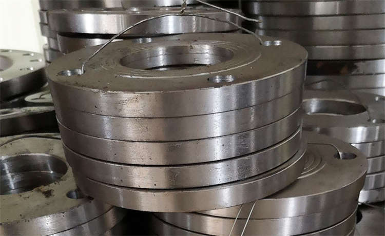 DN200螺旋管，河源1120-8mm螺旋焊管，377螺旋管，630污水排水防腐螺旋管廠家