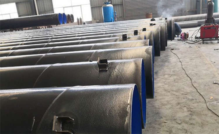 1720 219-8mm螺旋焊管，深圳1800mm螺旋鋼管，環(huán)氧瀝青煤防腐螺旋管，鋼材場螺旋鋼管