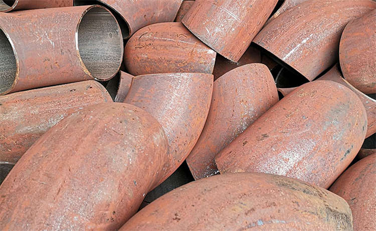 250mm螺旋焊管，河源內(nèi)直徑2500螺旋管，325螺旋管，排水螺旋鋼管