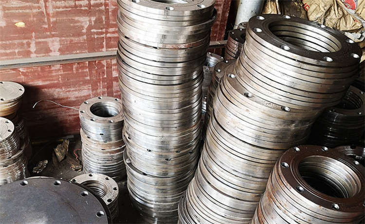 螺旋焊管1000-1020，河源打樁管，直徑630螺旋鋼管每米，720自來水給水管螺旋管廠家