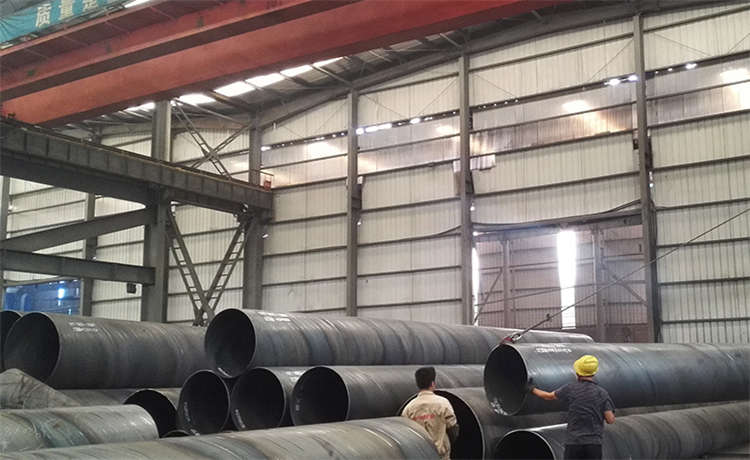 河源鋼鐵世界螺旋焊管，鍍鋅螺旋管，瀝青玻璃纖維布防腐螺旋管，14鋼管樁廠家