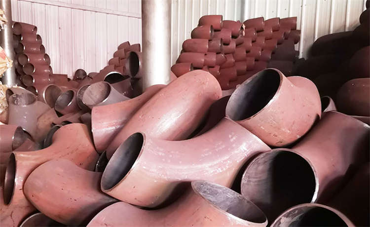 河源610mm螺旋管，1720螺旋管，350mm螺旋焊管，609鋼管樁廠家