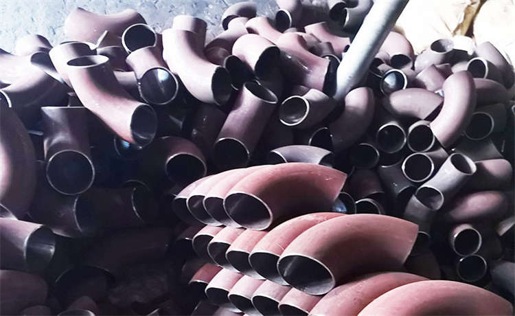 800鋼管樁，深圳外徑1520mm螺旋焊管，1124mm螺旋鋼管，自來水給水防腐螺旋鋼管