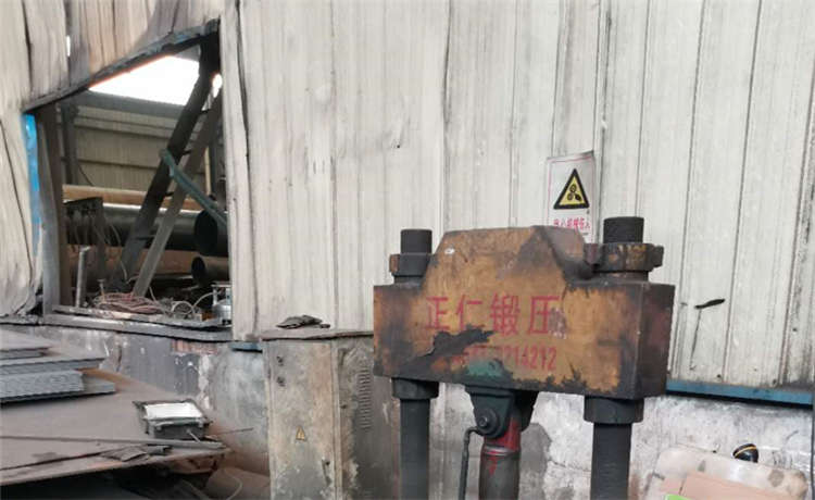 529-8mm螺旋管，河源dn800螺旋焊管，529-6mm螺旋焊管，循環(huán)水螺旋焊管廠家