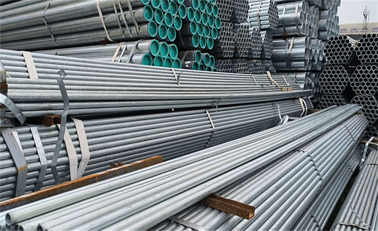 300mm螺旋焊管，河源等邊角鋼銷售，609螺旋焊管，2320螺旋鋼管生產(chǎn)廠家