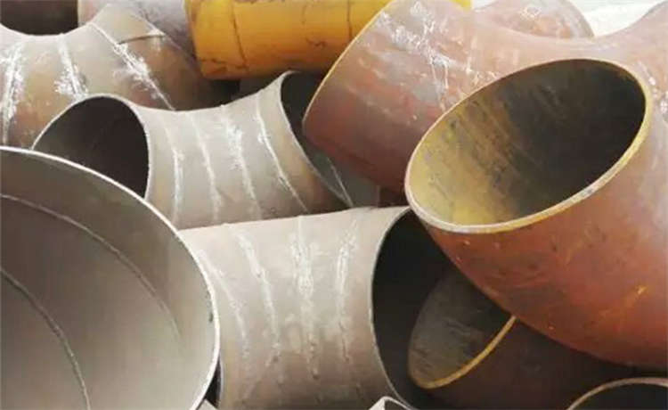 924mm螺旋鋼管，1820-10-12-14-16mm螺旋管，排水螺旋鋼管廠家，螺旋管廠