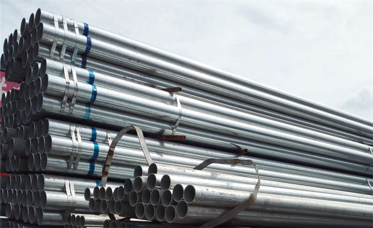 dn2200mm螺旋鋼管，深圳鍍鋅無縫鋼管，鋼材場(chǎng)大口徑鋼管，尖樁鋼管樁廠家