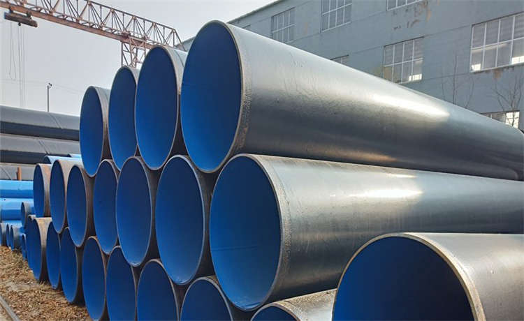 2820螺旋管廠家，循環(huán)水螺旋焊管廠家，820非開挖頂管，dn400螺旋鋼管