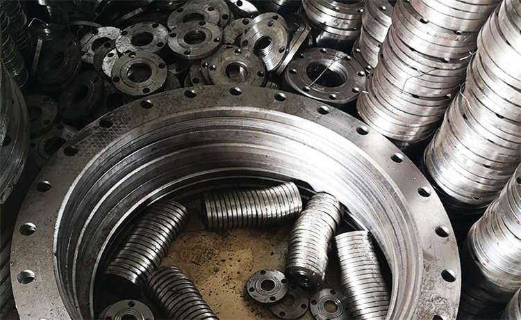 1036螺旋管，深圳dn1100mm螺旋鋼管，dn2900mm螺旋鋼管，q355b材質(zhì)螺旋鋼管廠家