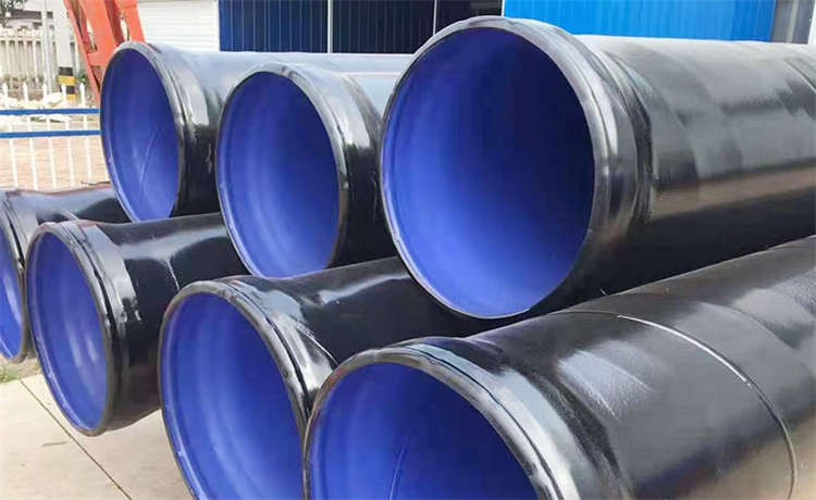 325mm螺旋鋼管，1920mm螺旋鋼管，環(huán)氧瀝青煤防腐螺旋管，螺旋鋼管廠商