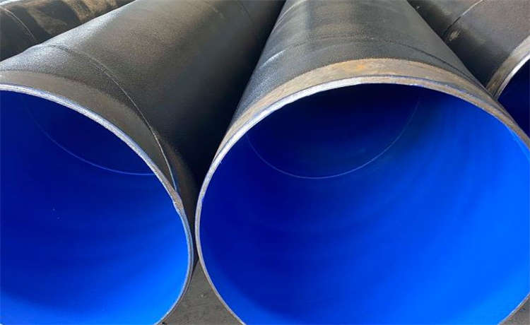 650mm螺旋鋼管，河源KY2026防腐螺旋管，低壓流體防腐螺旋管，3020螺旋焊管廠家