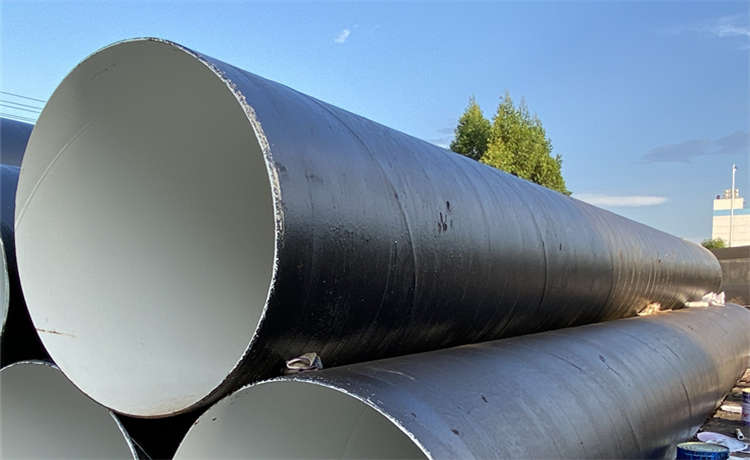 1820-12mm螺旋管，dn2200mm螺旋焊管，377-8mm螺旋鋼管，dn700螺旋鋼管