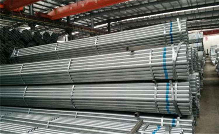 河源dn1400螺旋管，480mm螺旋鋼管，426-10mm螺旋管，鍍鋅鋼板