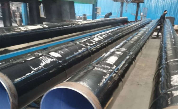 1420-12螺旋管，深圳1500mm螺旋焊管，2600螺旋鋼管，鋼材場錳板批發(fā)