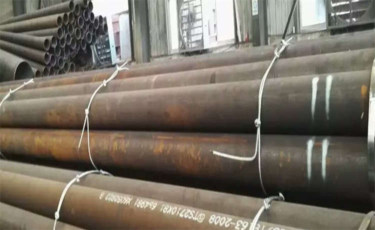 1000鋼立柱廠家，1220給水螺旋管廠家，920螺旋管，DN600mm螺旋焊管
