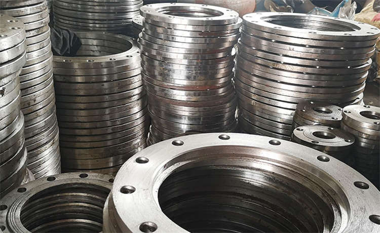 1000 SY5037部標(biāo)螺旋鋼管，深圳1120mm螺旋鋼管，給水管，螺旋焊管生產(chǎn)廠家