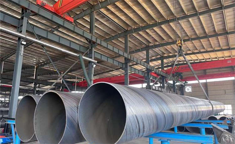 1020 406mm螺旋鋼管，深圳卷板鋼管，1720-10mm螺旋焊管，鎖扣螺旋管廠家