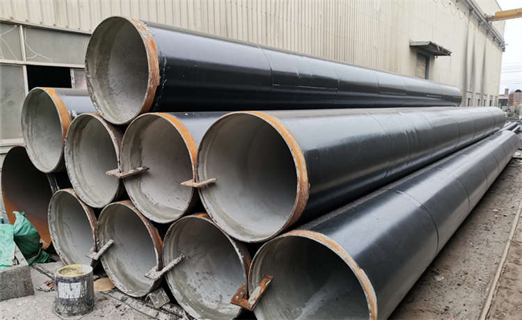 供水鋼管廠，鋼護筒加工廠家，dn2200mm螺旋焊管，457mm螺旋管