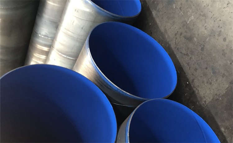 深圳610mm螺旋管，3PE防腐螺旋鋼管，800-16mm鋼立柱，打樁螺旋鋼管