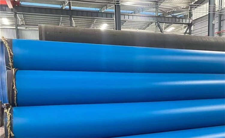 1550螺旋管，2220-10-12-14-16-18mm螺旋鋼管，排污水螺旋鋼管廠家，螺旋管廠