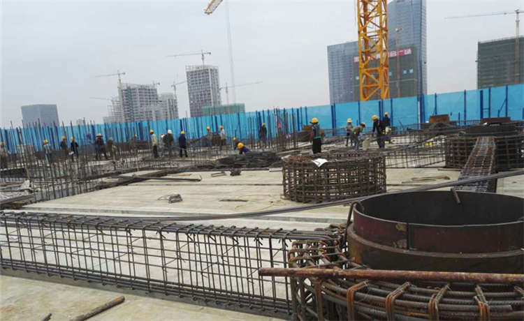 1420mm螺旋管，DN350mm螺旋管，610mm鋼立柱，dn1200螺旋焊管