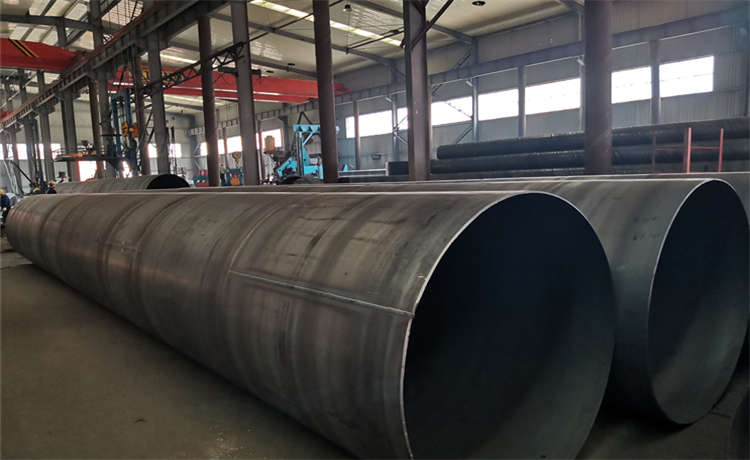 1520mm螺旋管，377螺旋焊管，2520螺旋管廠家，鍍鋅螺旋焊管廠家