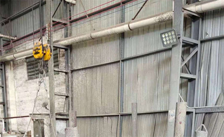 200mm螺旋鋼管，深圳1920-10-12-14-16mm螺旋鋼管，325-5-6-7-8-9-10mm螺旋管，鍍鋅螺旋鋼管廠家