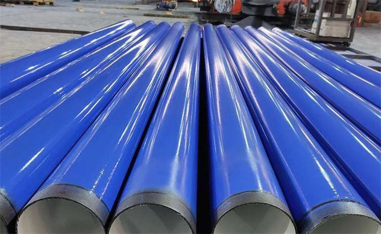 1520mm螺旋焊管，711mm螺旋鋼管，1000鋼立柱廠家，3000mm螺旋管