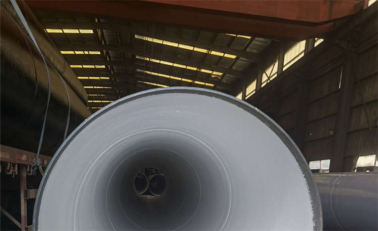 熱軋鋼板，濾水螺旋管廠家，530-10mm螺旋鋼管，3PE防腐螺旋鋼管