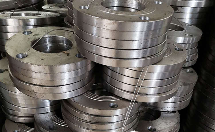 Q235B螺旋管，隧道橋梁支撐用工字鋼，內(nèi)徑1100mm螺旋焊管，2650mm螺旋鋼管