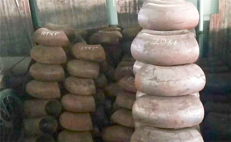 珠海1820-14螺旋管，1750螺旋管，1020螺旋鋼管，排污水鋼管廠家