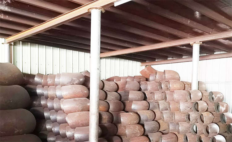 1520 609鋼管樁，河源800mm螺旋焊管，鋼鐵世界300mm螺旋管，鋼鐵世界螺旋管價(jià)格