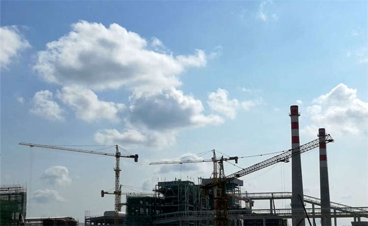 2150 1300mm螺旋管，深圳609-16鋼管樁，dn2200螺旋焊管，卷筒廠家