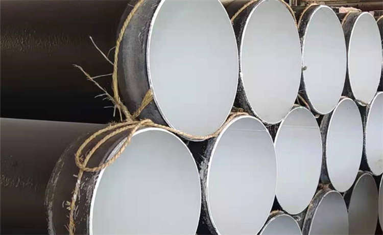 530-8mm螺旋管，河源720-12螺旋鋼管，1400螺旋鋼管，Q355B螺旋管廠家