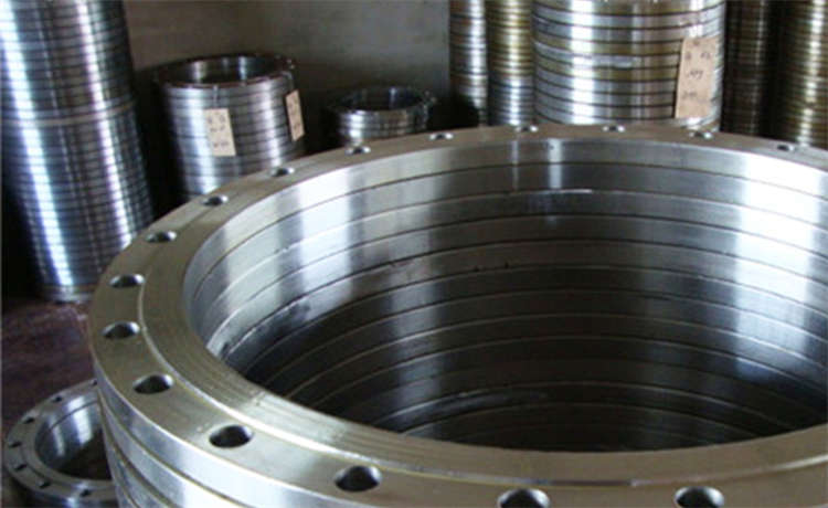 規(guī)定9711國標螺旋管廠家，焊接螺旋鋼管廠家，820供水防腐螺旋管，作自來水給水鋼管用